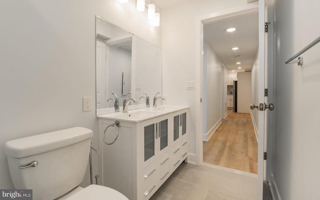 1616 N Bailey Street - Photo 15