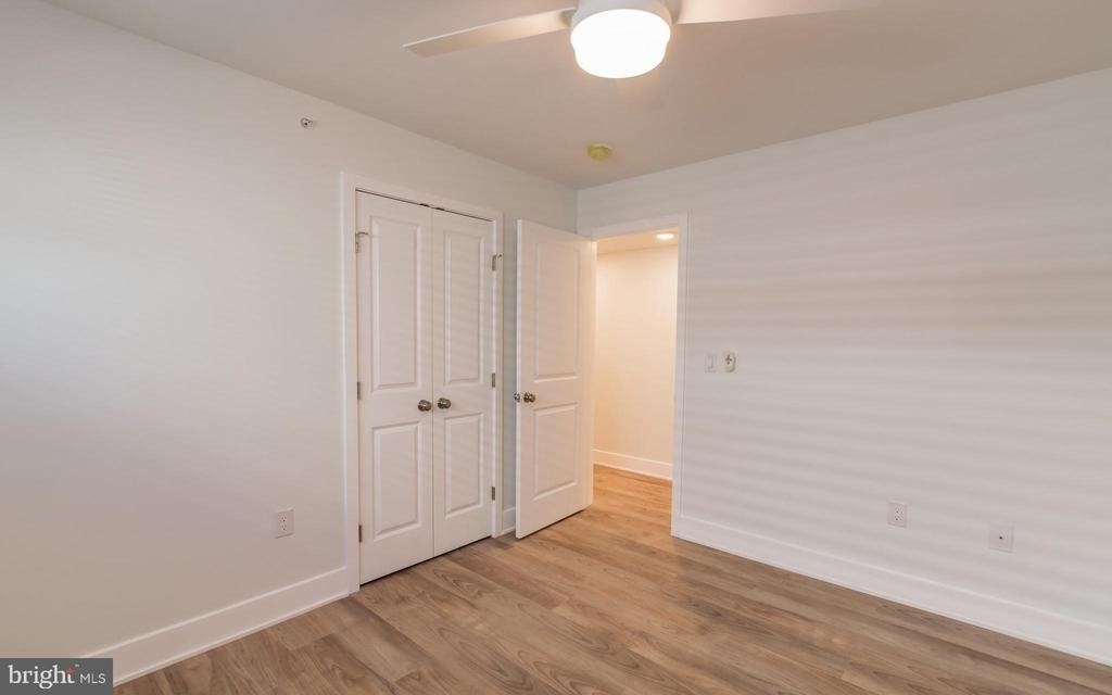1616 N Bailey Street - Photo 12