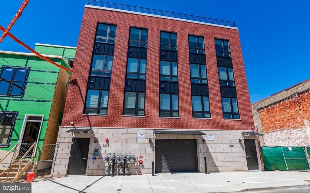 1616 N Bailey Street - Photo 29