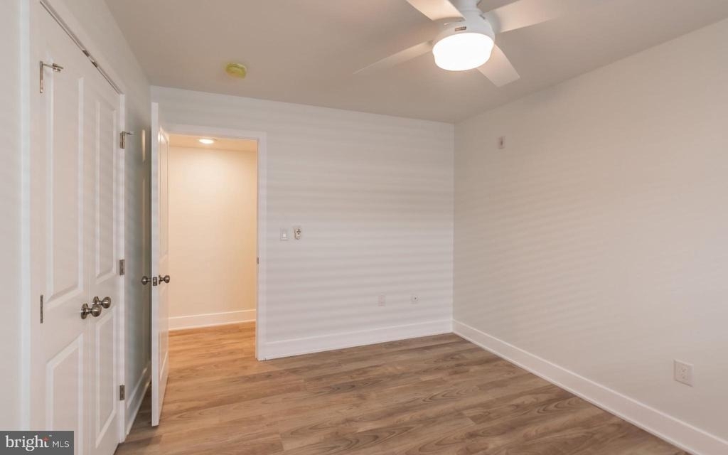 1616 N Bailey Street - Photo 13
