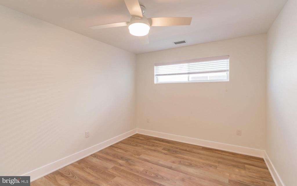 1616 N Bailey Street - Photo 9