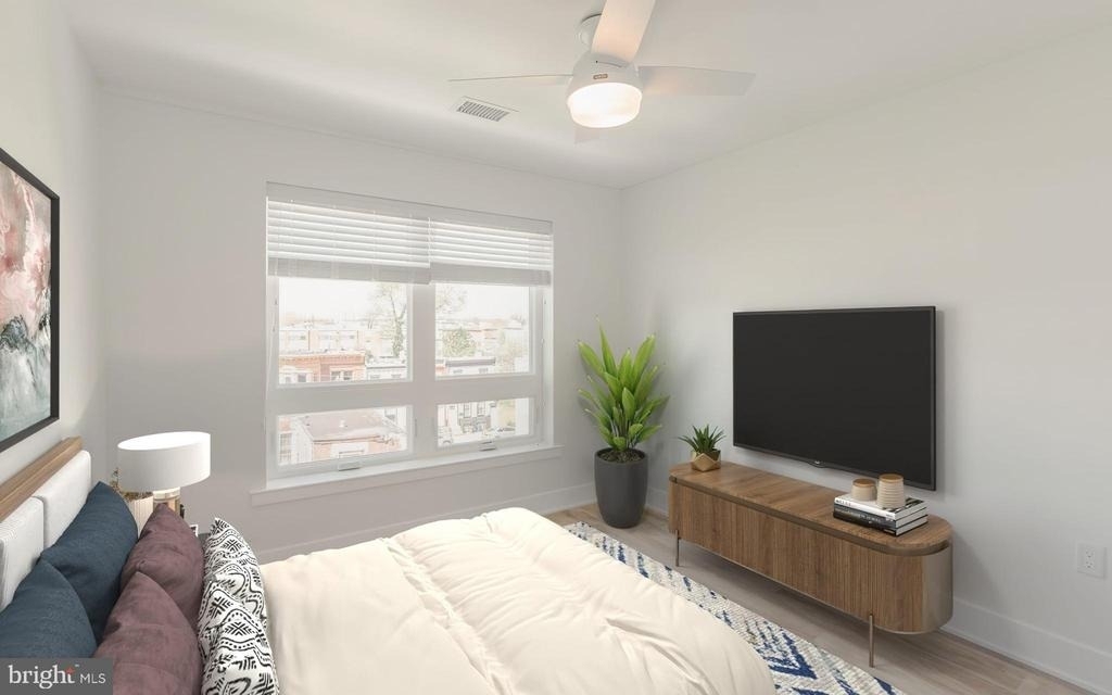 1616 N Bailey Street - Photo 1