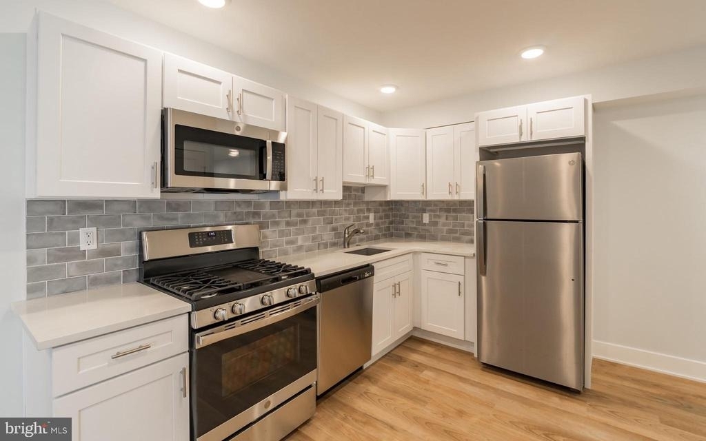 1616 N Bailey Street - Photo 5