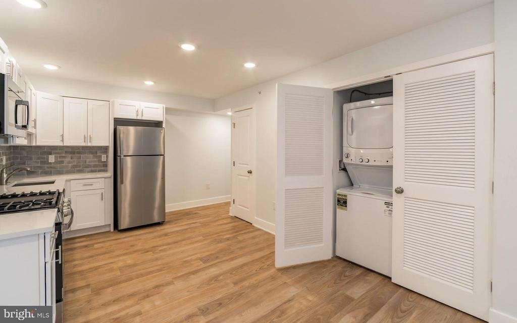1616 N Bailey Street - Photo 7