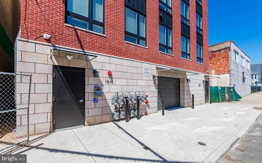 1616 N Bailey Street - Photo 28