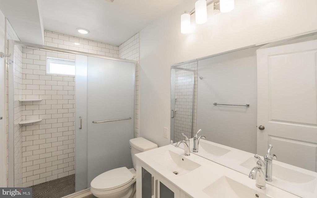 1616 N Bailey Street - Photo 14
