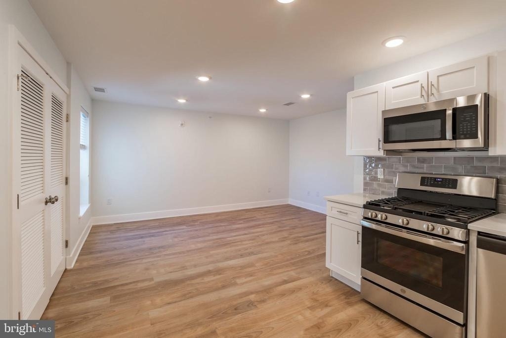 1616 N Bailey Street - Photo 6