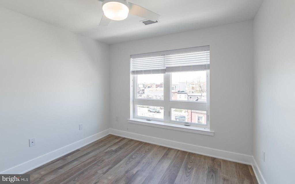 1616 N Bailey Street - Photo 17