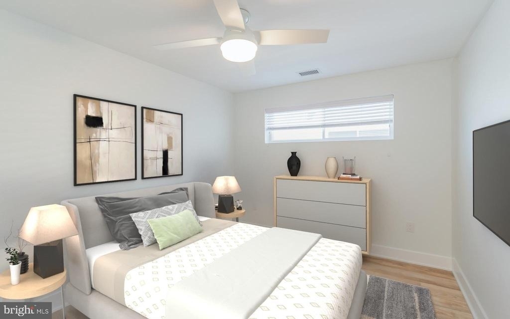 1616 N Bailey Street - Photo 2