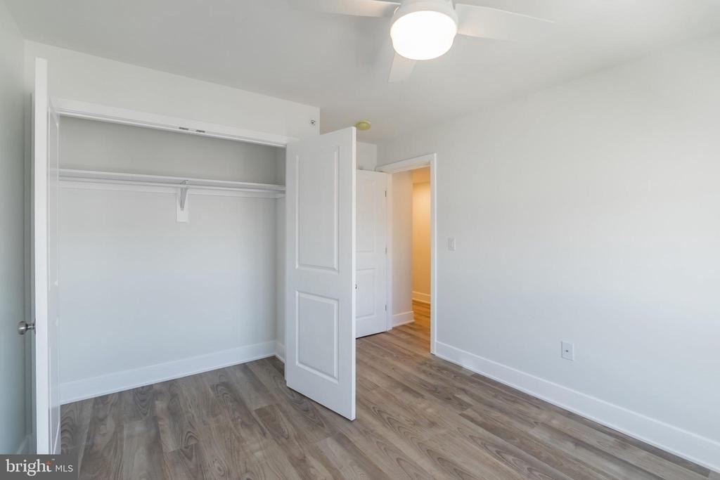 1616 N Bailey Street - Photo 19