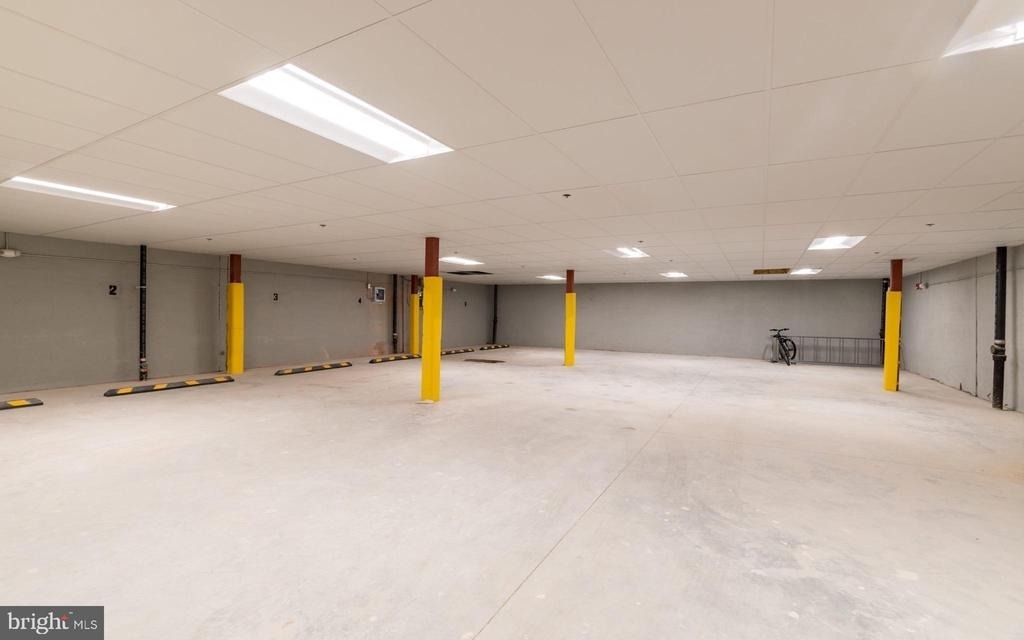 1616 N Bailey Street - Photo 26