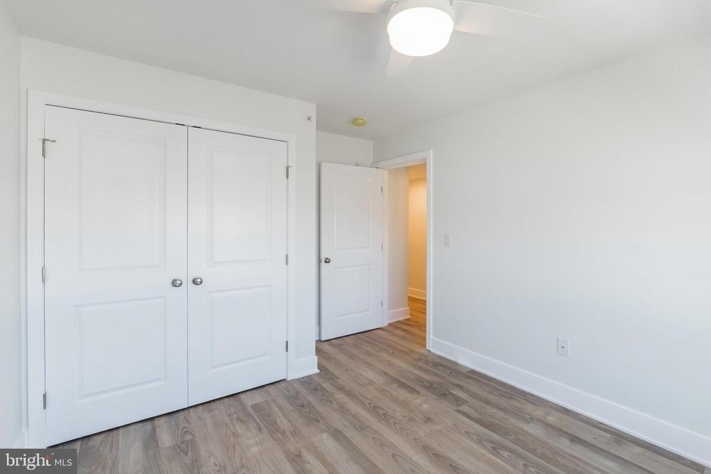 1616 N Bailey Street - Photo 18