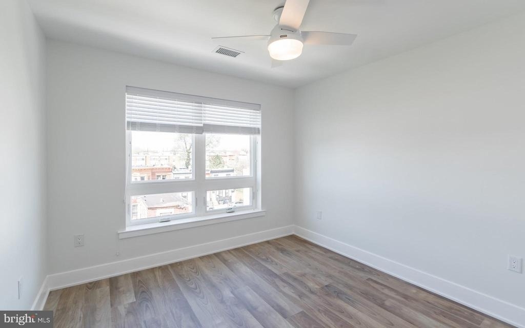 1616 N Bailey Street - Photo 16