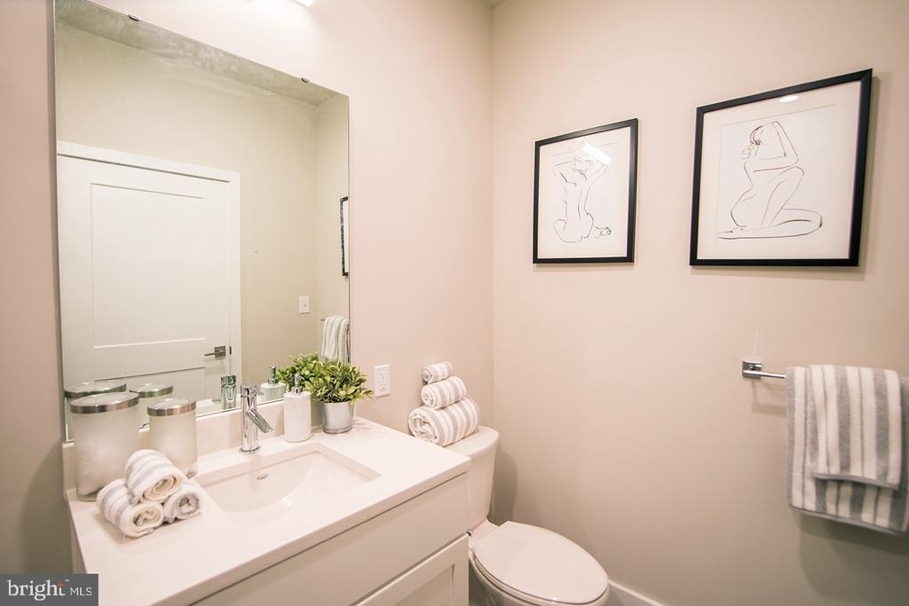 1300 S 19th Street - Photo 10