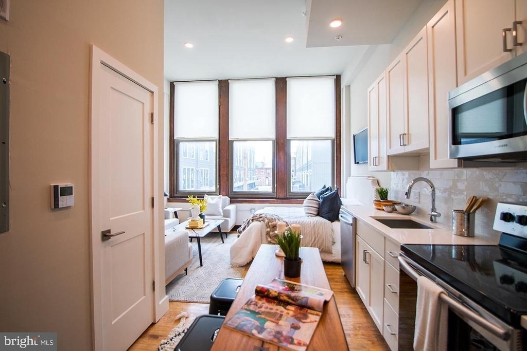 1300 S 19th Street - Photo 6