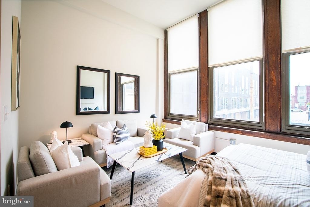 1300 S 19th Street - Photo 1