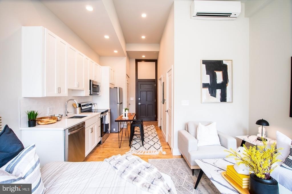 1300 S 19th Street - Photo 4