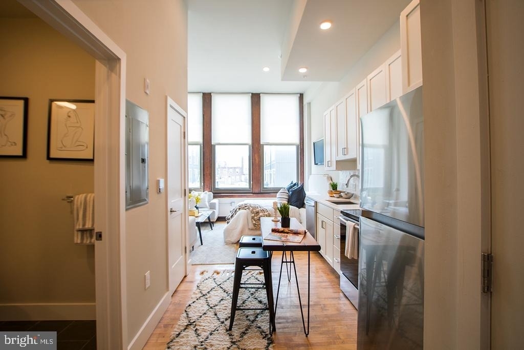 1300 S 19th Street - Photo 7