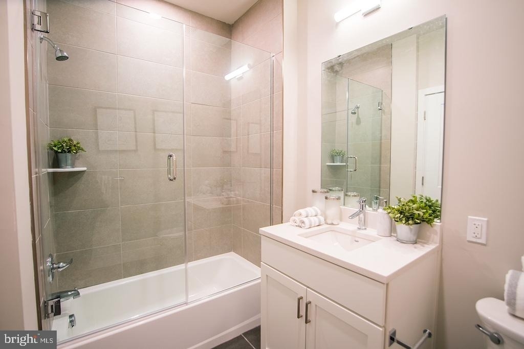 1300 S 19th Street - Photo 9
