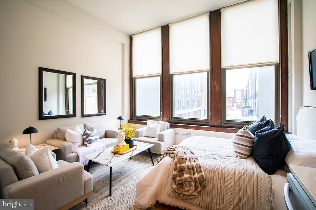 1300 S 19th Street - Photo 5