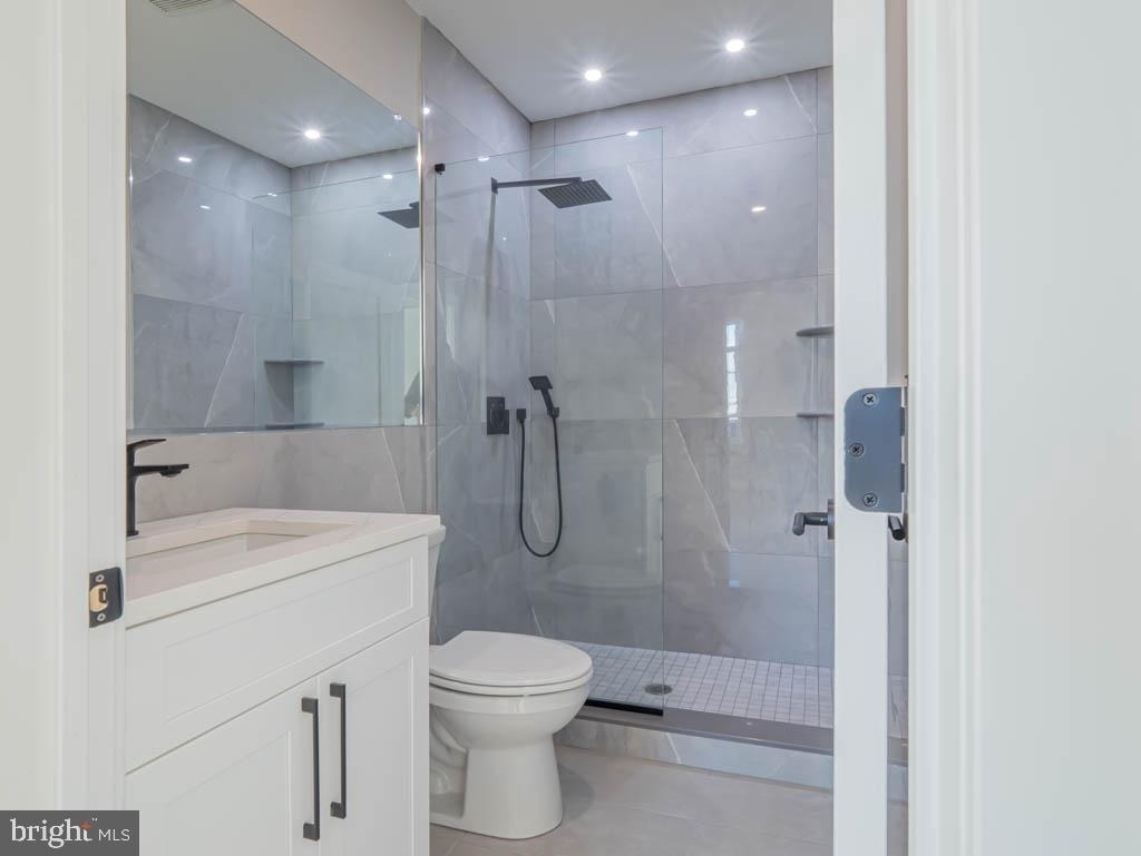 769 S 10th Street - Photo 7