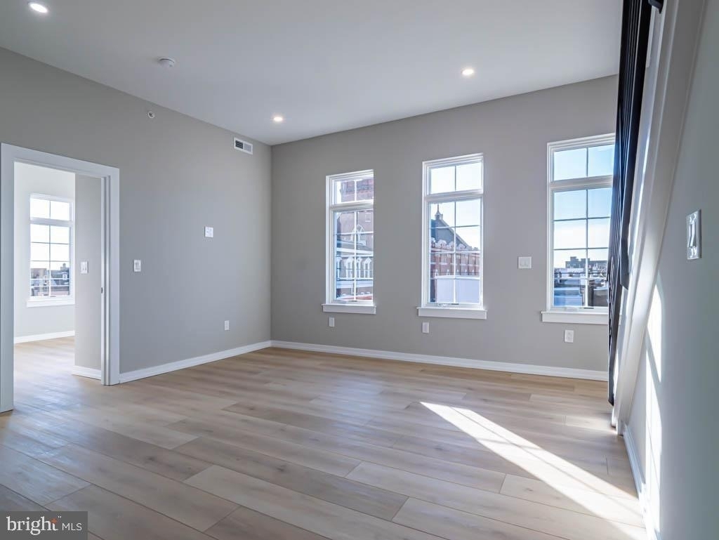 769 S 10th Street - Photo 2