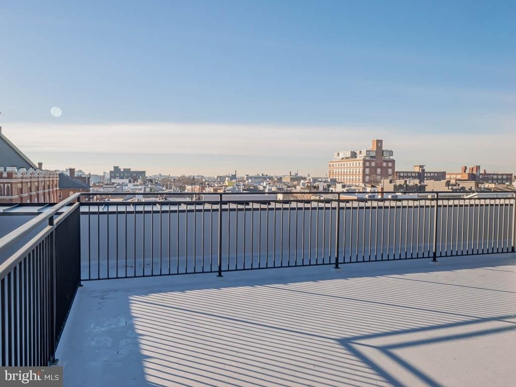 769 S 10th Street - Photo 11