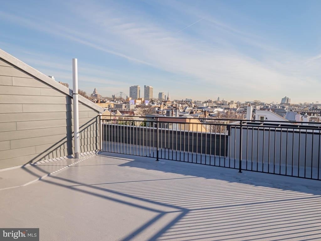769 S 10th Street - Photo 12