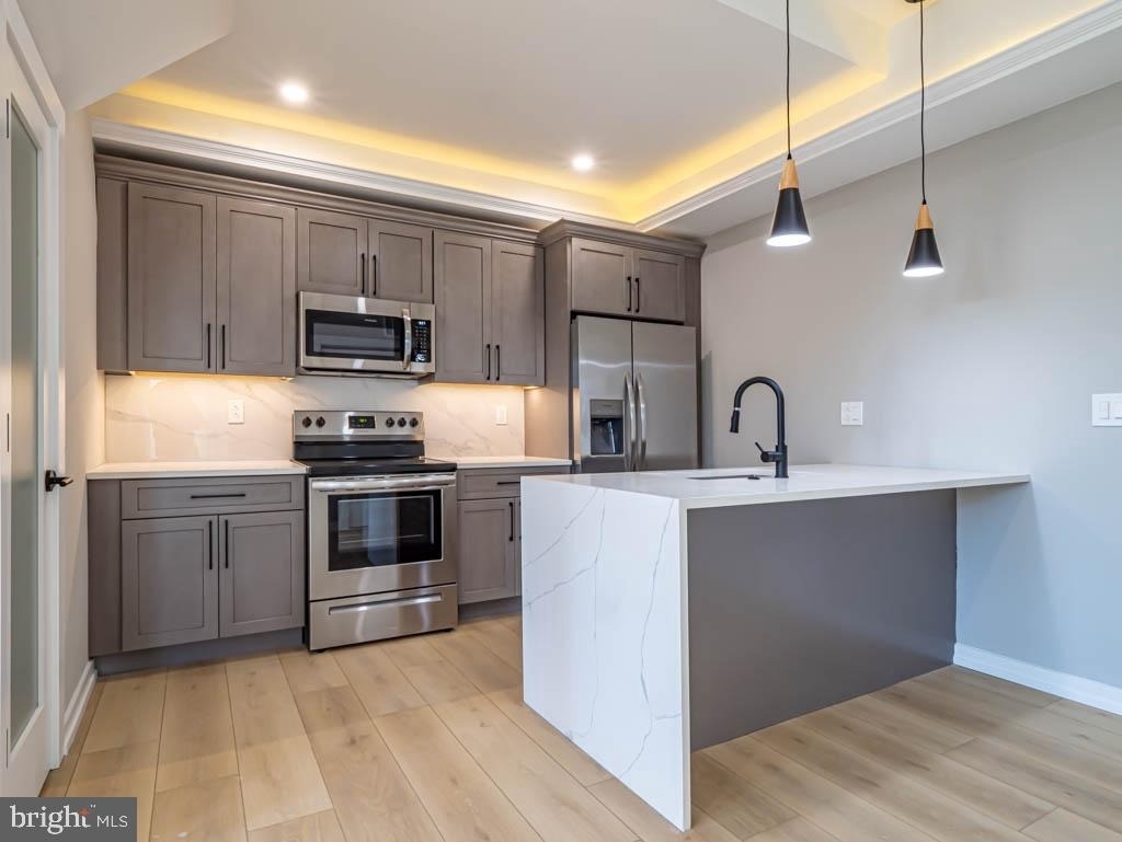 769 S 10th Street - Photo 0