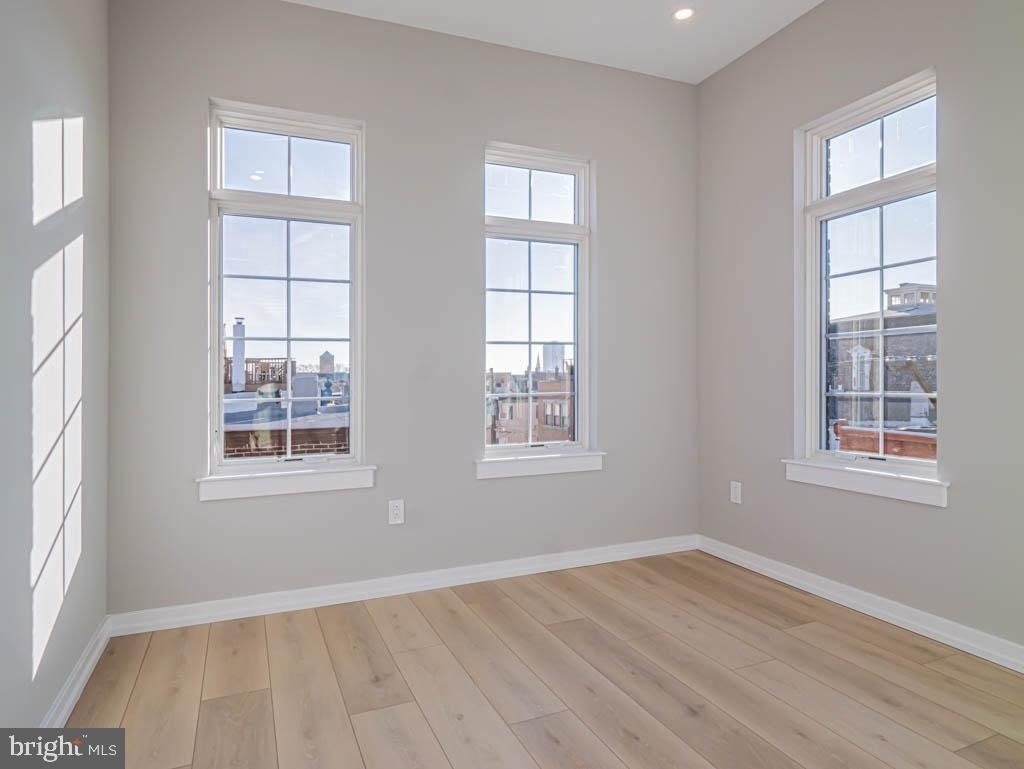 769 S 10th Street - Photo 6