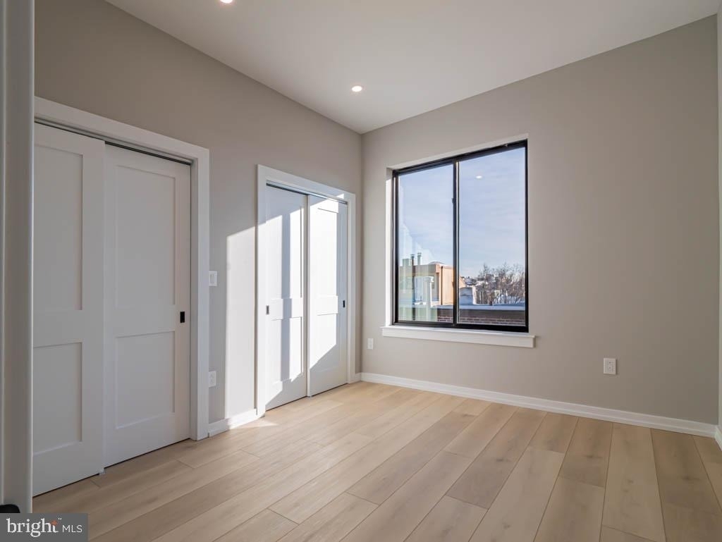 769 S 10th Street - Photo 5
