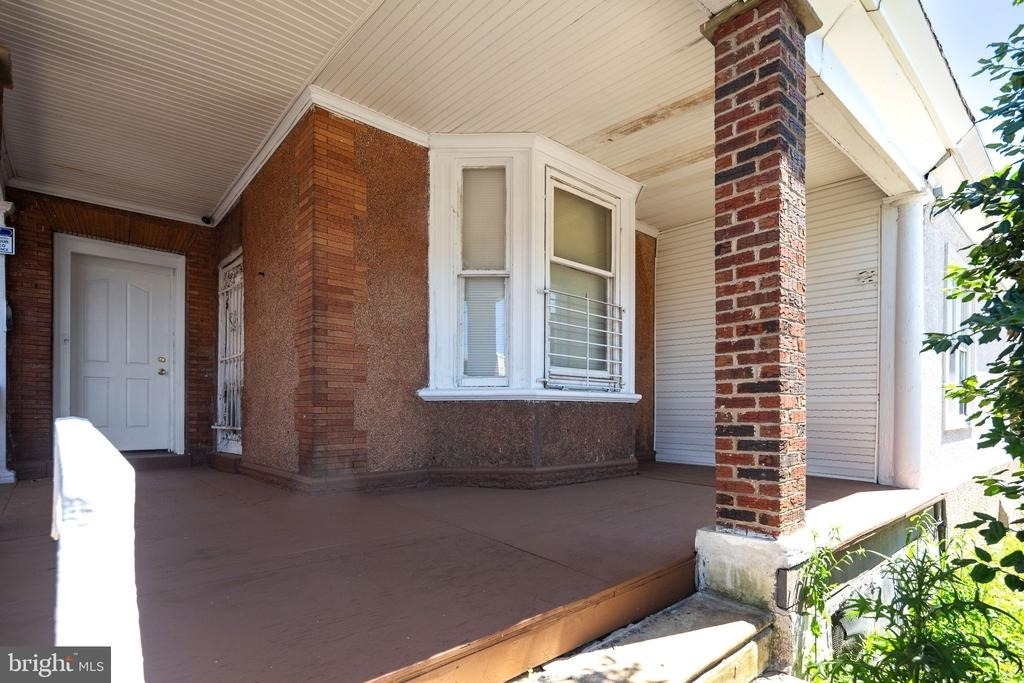 702 E Chelten Avenue - Photo 1