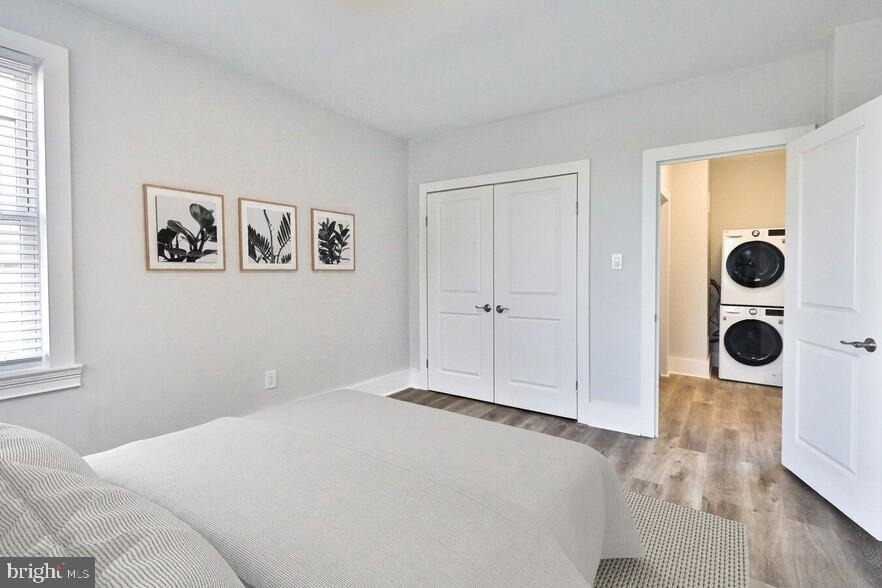 4247 Locust Street - Photo 28