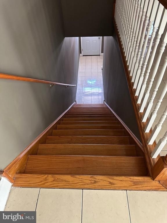 1224 Snyder Avenue - Photo 10