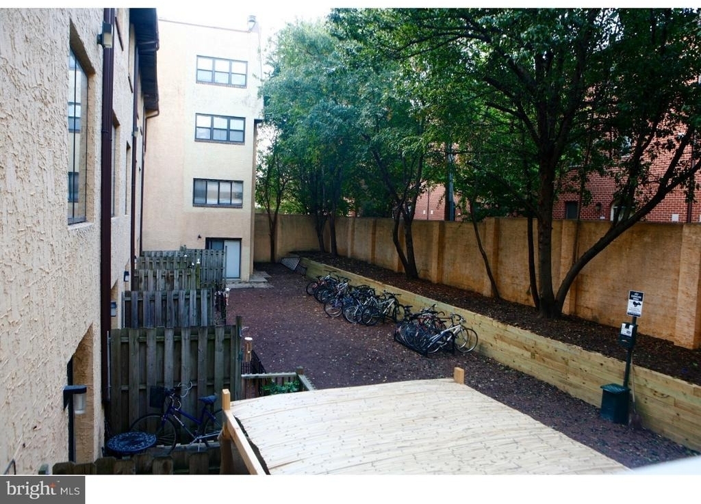 2031-6 South Street - Photo 6