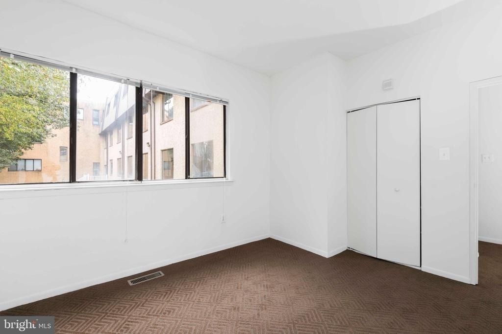 2031-6 South Street - Photo 12