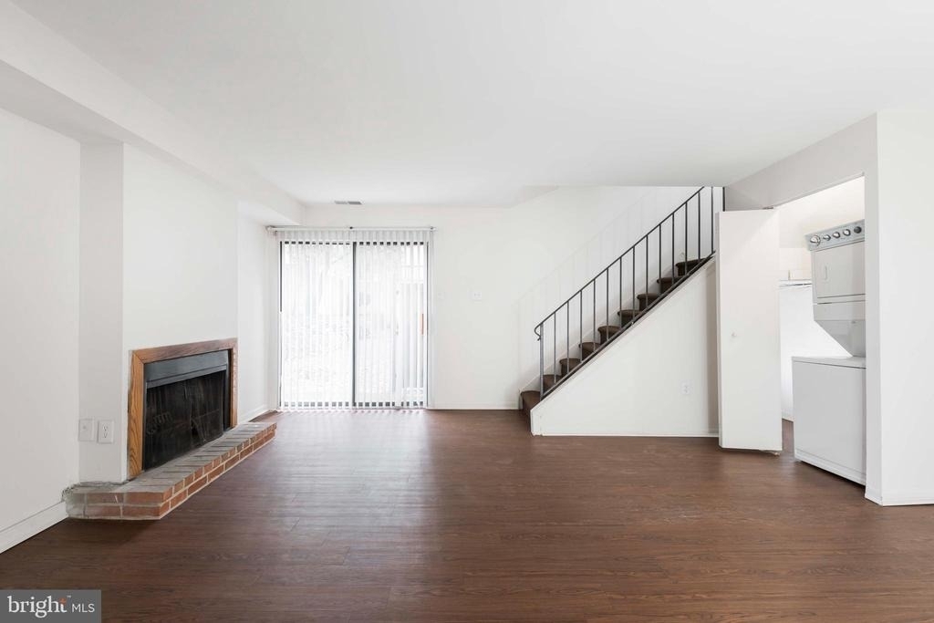 2031-6 South Street - Photo 9