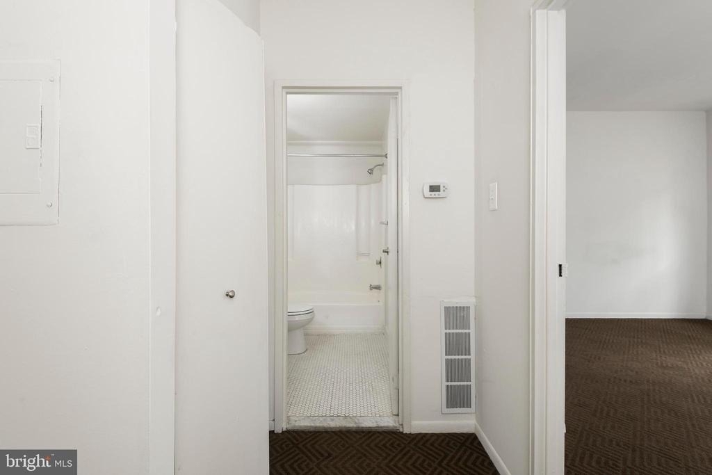2031-6 South Street - Photo 15