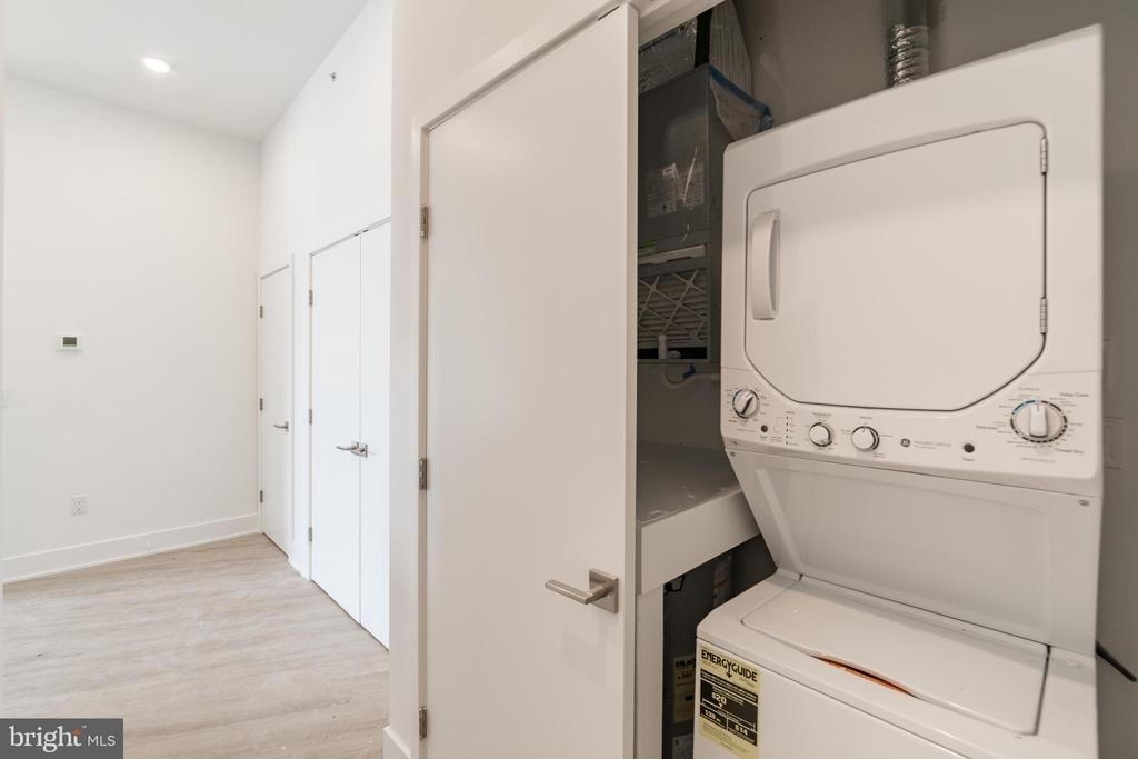 1622 Point Breeze Avenue - Photo 13