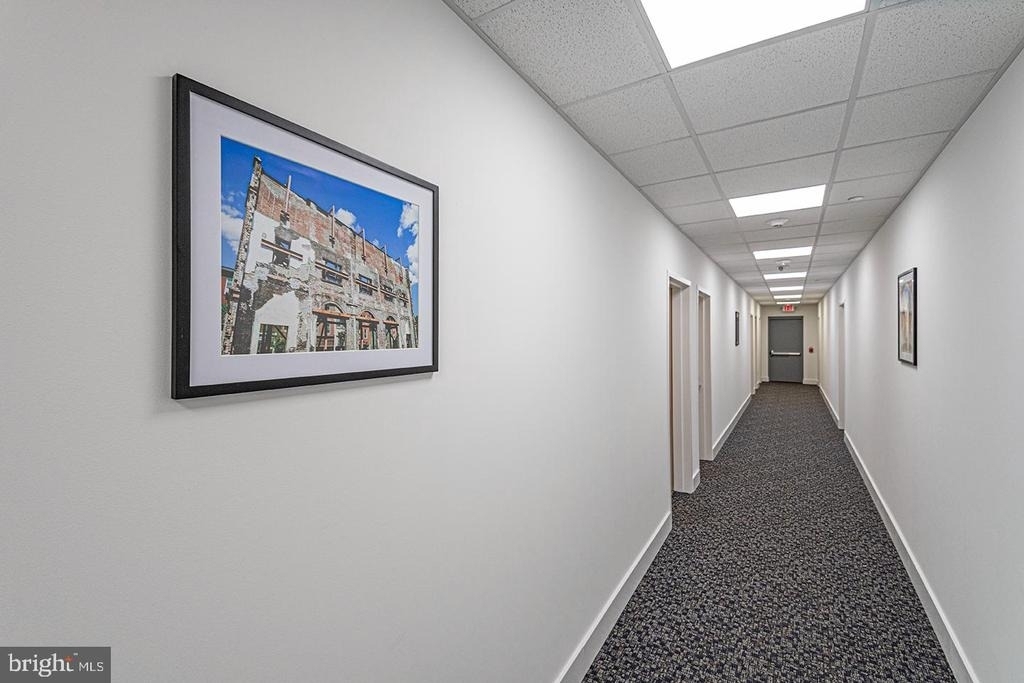 1524 South Street - Photo 21