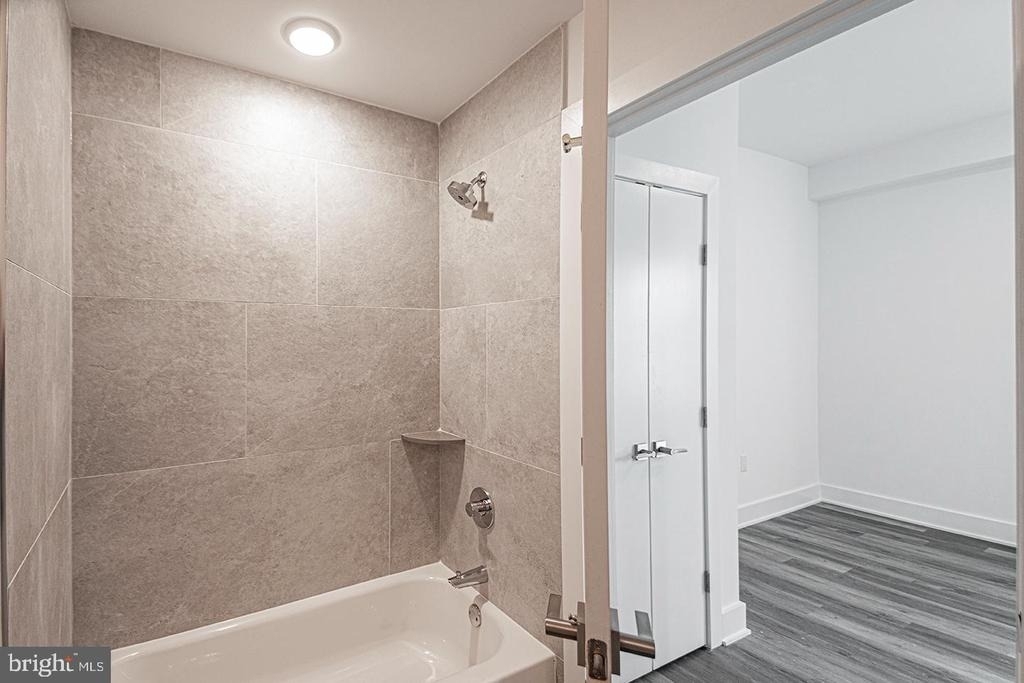 1524 South Street - Photo 10