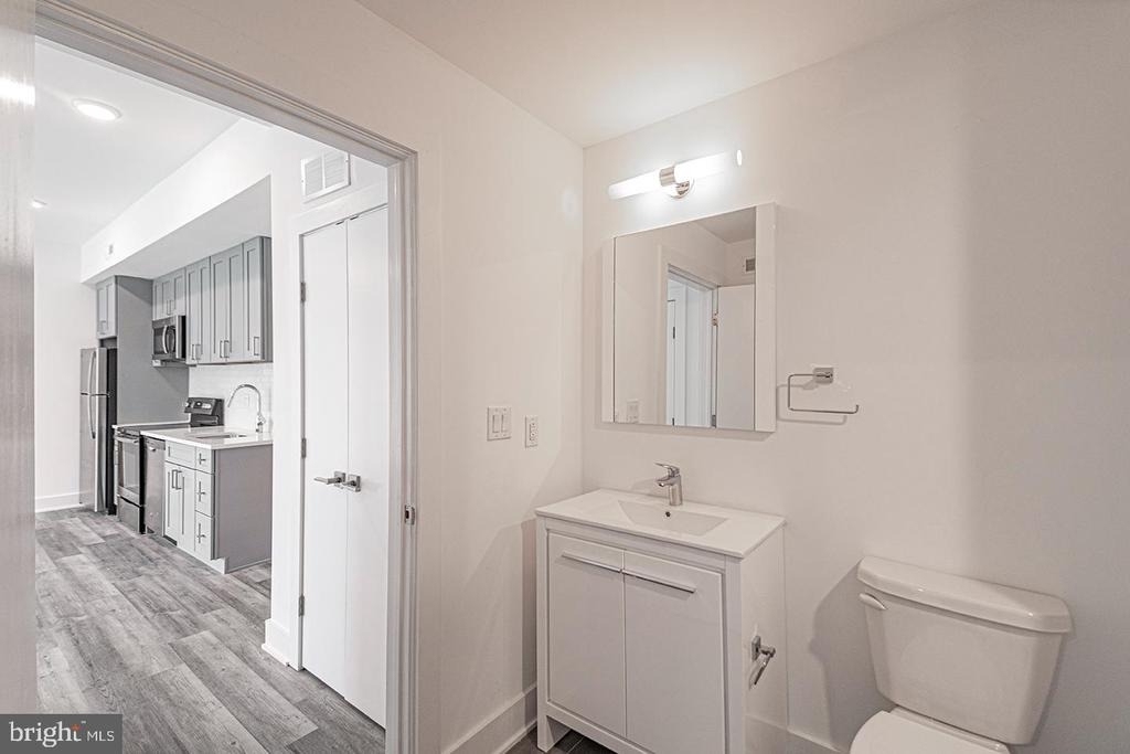 1524 South Street - Photo 9