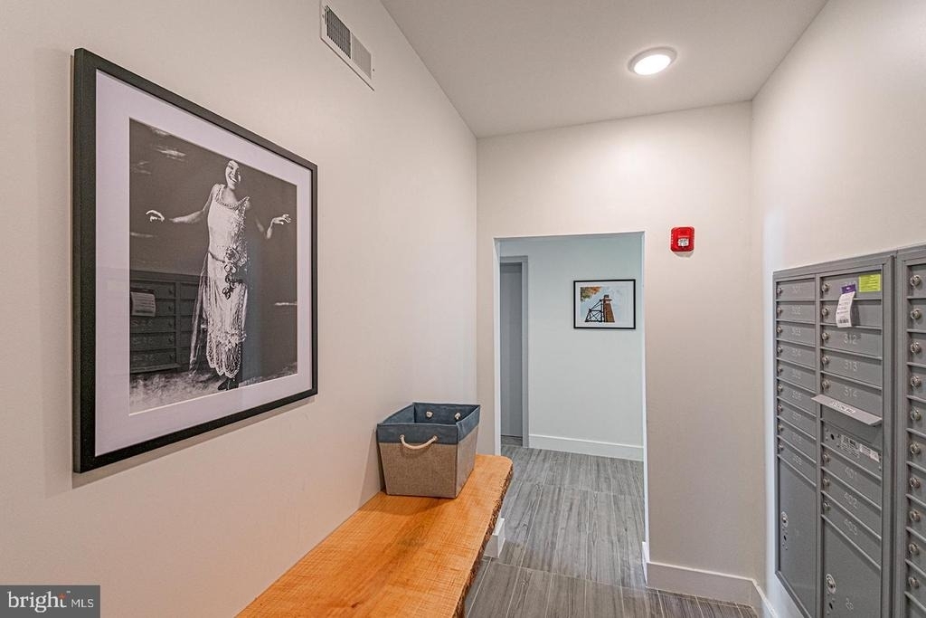 1524 South Street - Photo 19