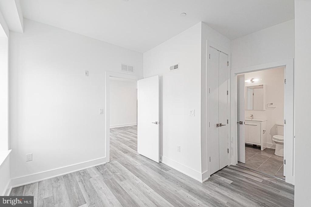 1524 South Street - Photo 7