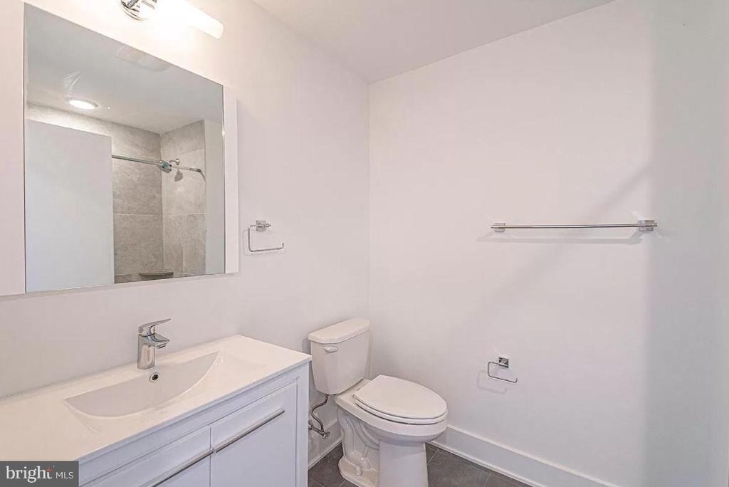 1524 South Street - Photo 10