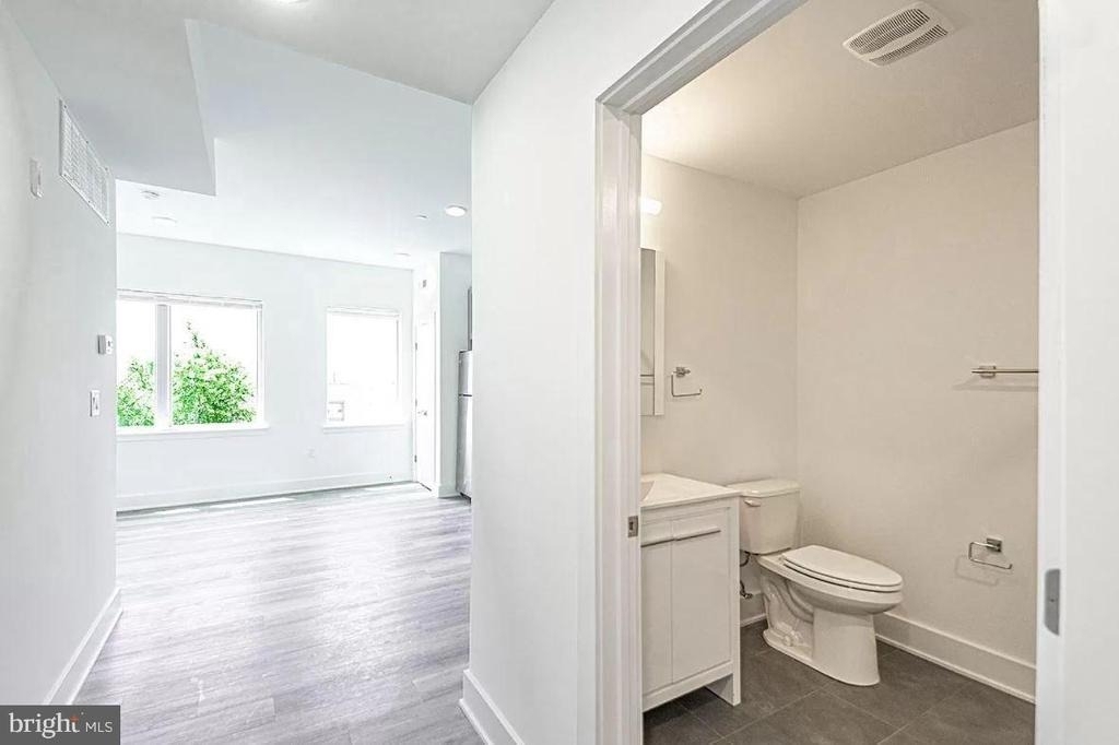1524 South Street - Photo 9
