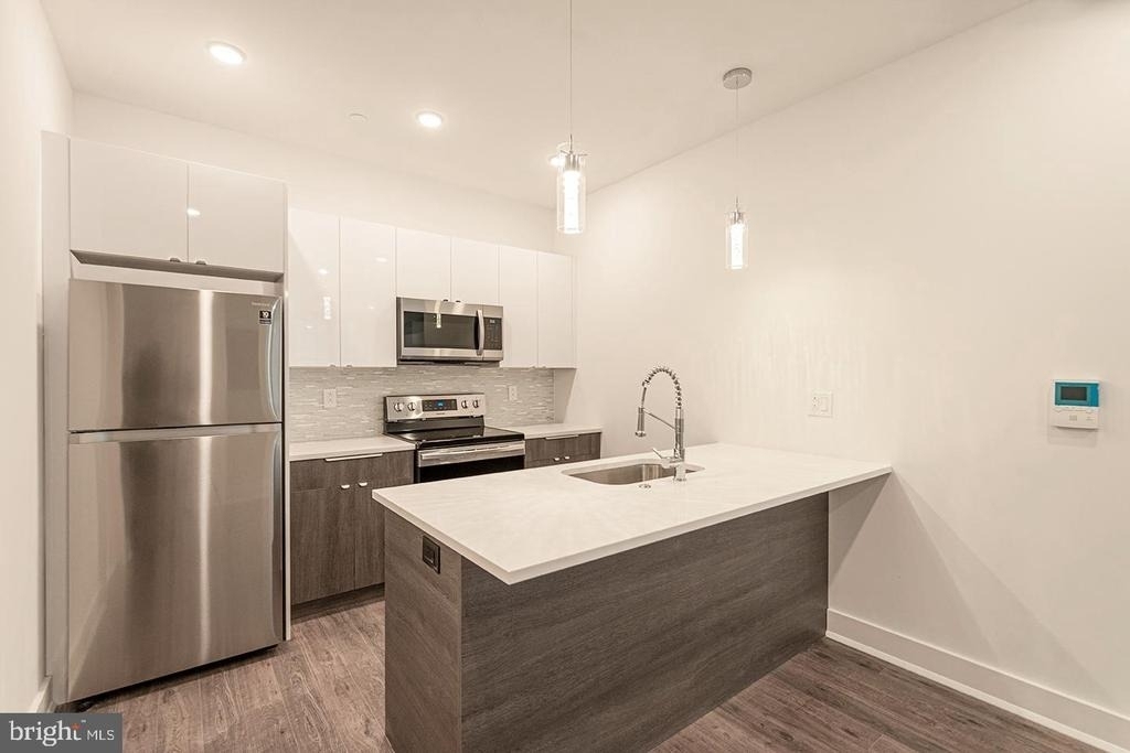 2623 Christian Street - Photo 1