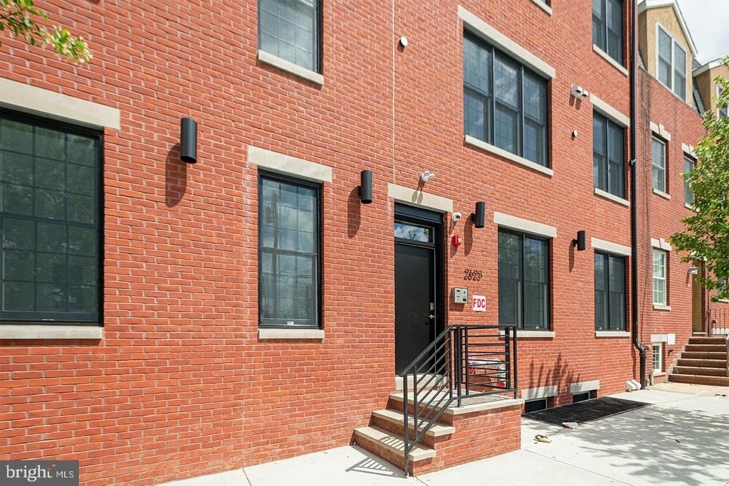 2623 Christian Street - Photo 8