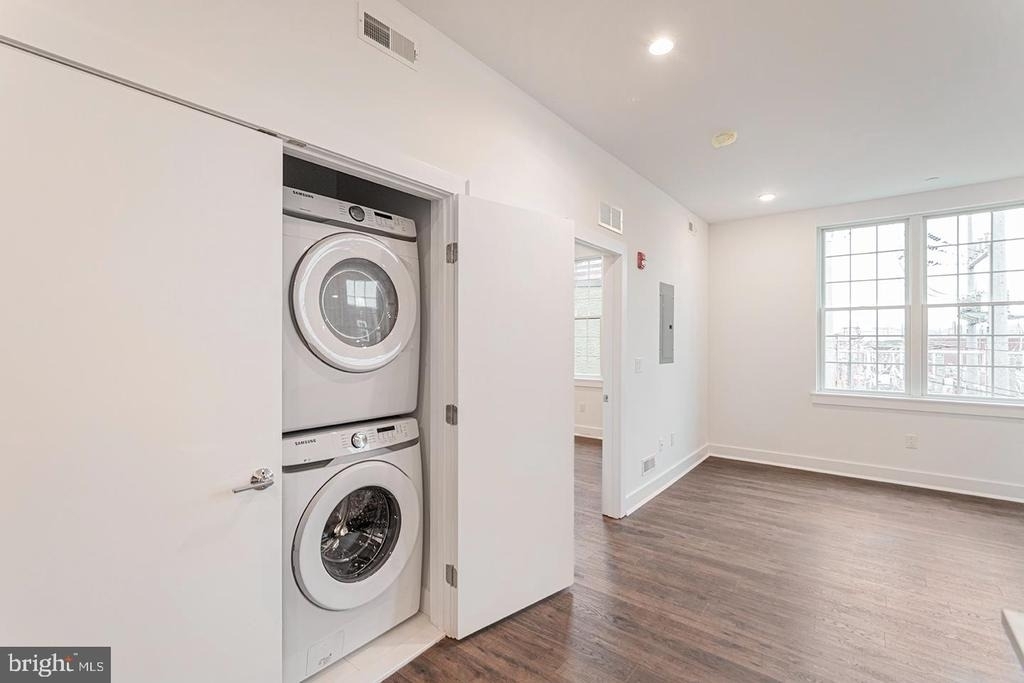 2623 Christian Street - Photo 12