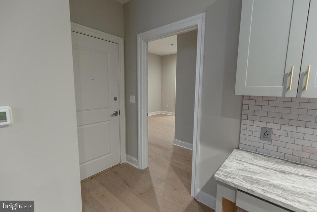 1411-1 Walnut Street - Photo 15